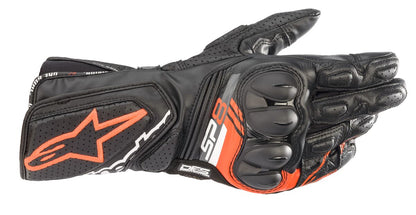 ALPINESTARS SP-8 V3 GLOVES
