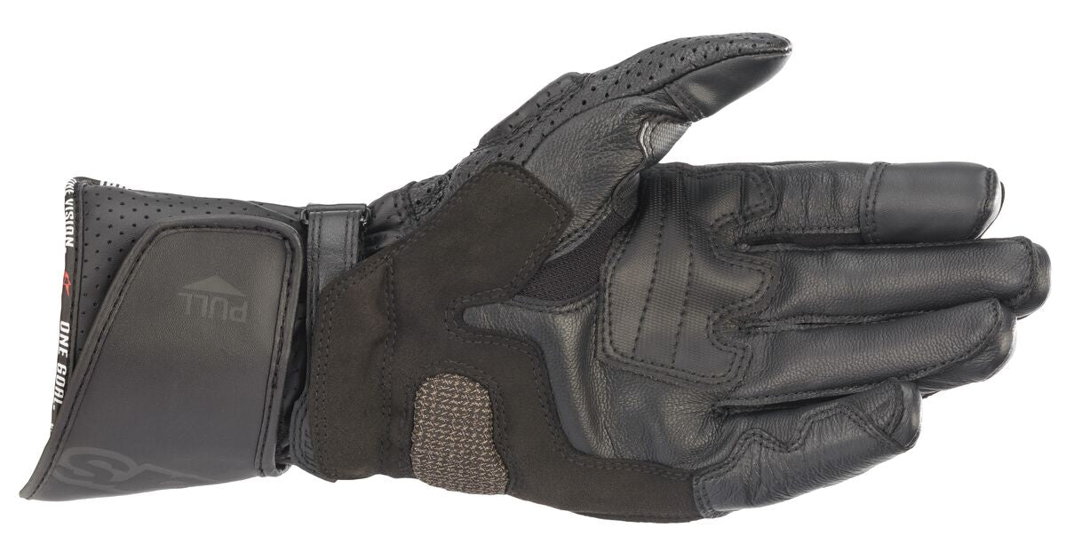 ALPINESTARS SP-8 V3 GLOVES