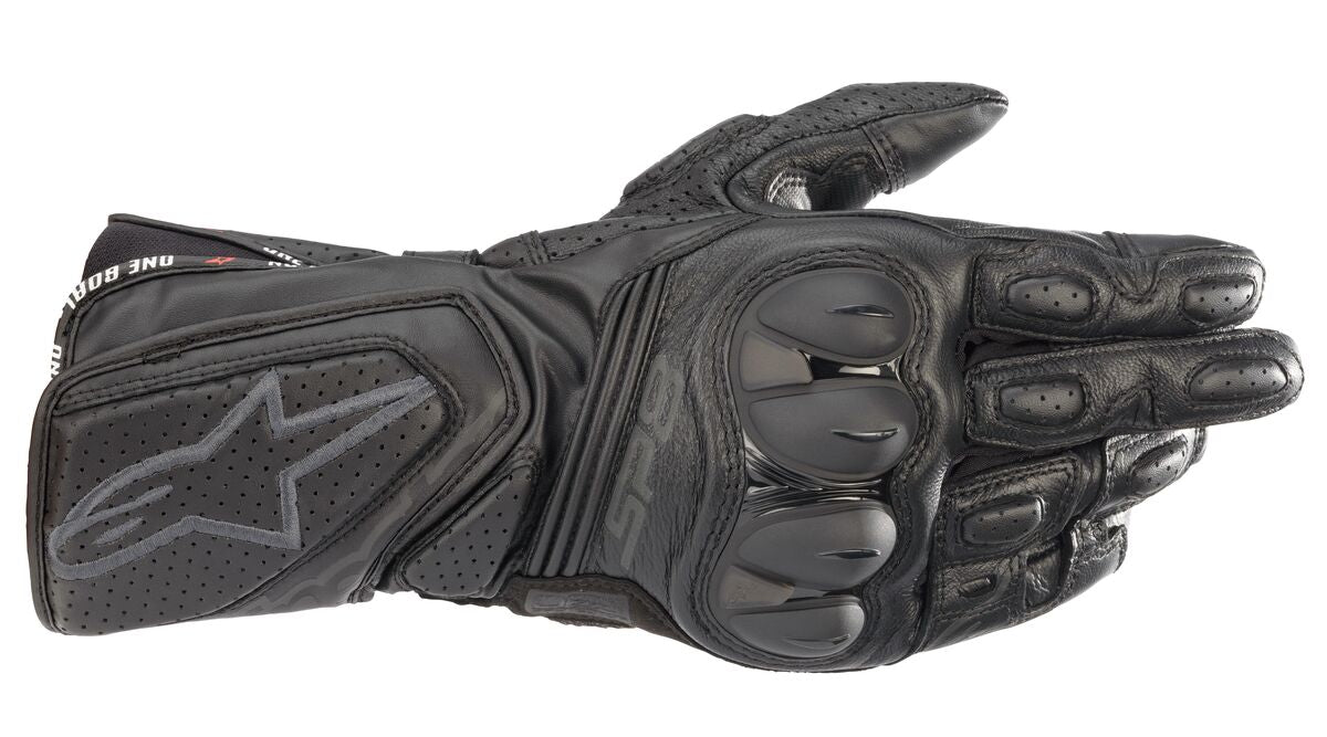 ALPINESTARS SP-8 V3 GLOVES