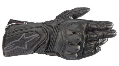 ALPINESTARS SP-8 V3 GLOVES
