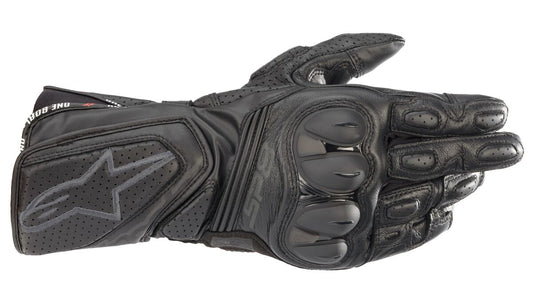 ALPINESTARS SP-8 V3 GLOVES
