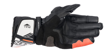 ALPINESTARS SP-8 V3 GLOVES