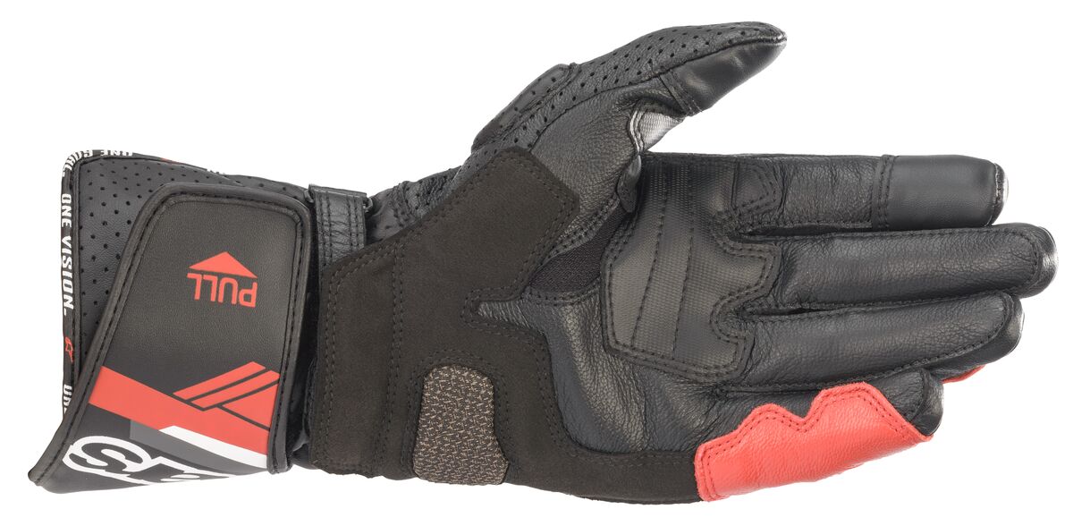 ALPINESTARS SP-8 V3 GLOVES