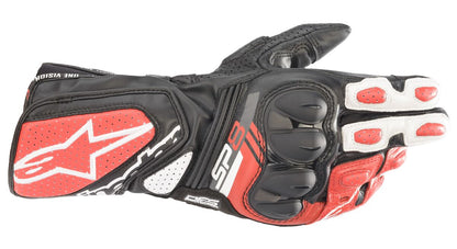 ALPINESTARS SP-8 V3 GLOVES