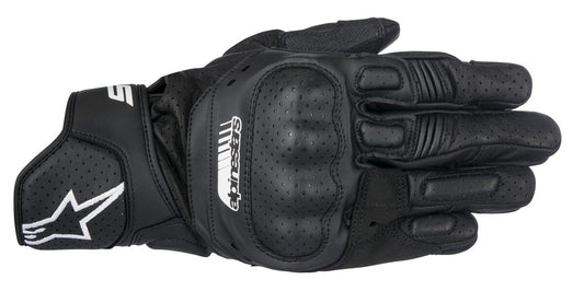 ALPINESTARS SP-5 GLOVES