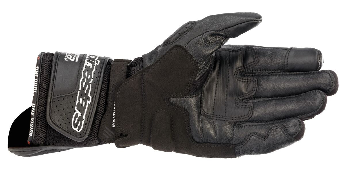 ALPINESTARS SP-8 V3 AIR GLOVES
