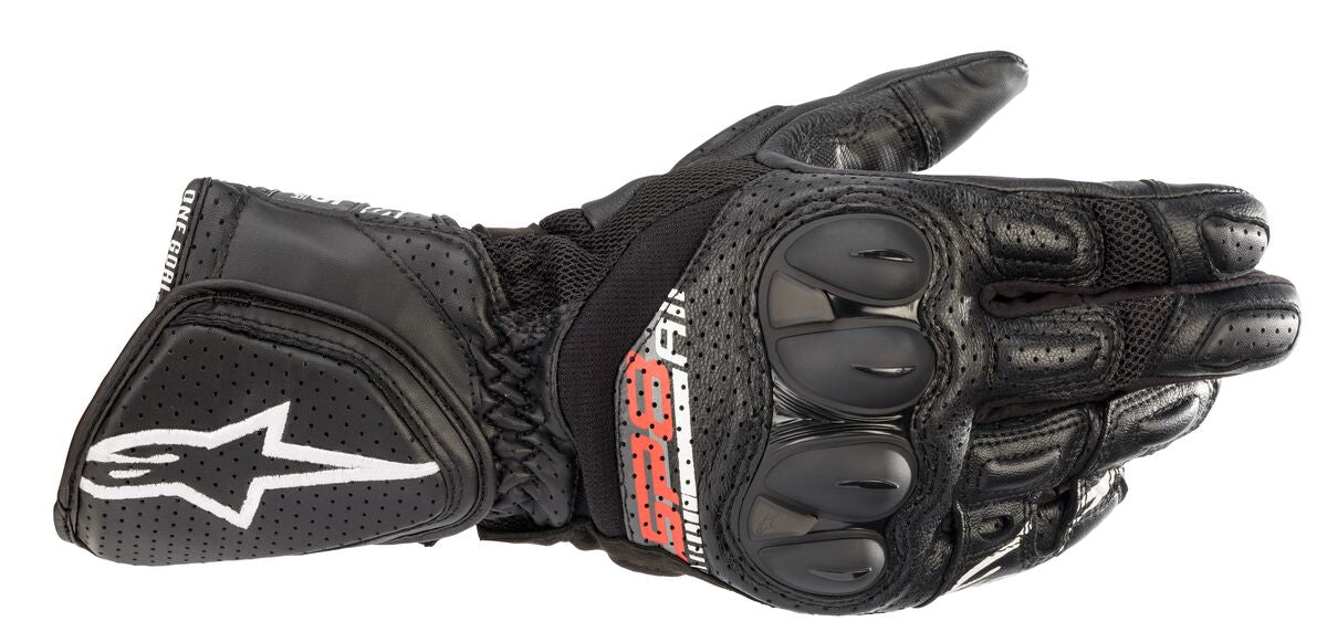 ALPINESTARS SP-8 V3 AIR GLOVES