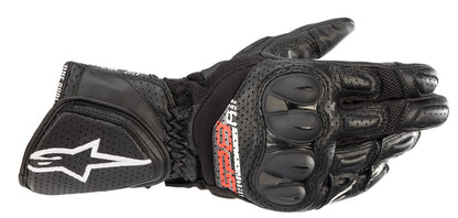 ALPINESTARS SP-8 V3 AIR GLOVES