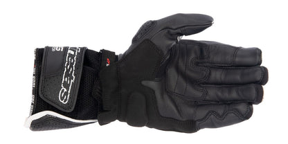 ALPINESTARS SP-8 V3 AIR GLOVES