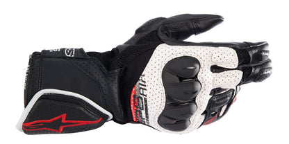 ALPINESTARS SP-8 V3 AIR GLOVES