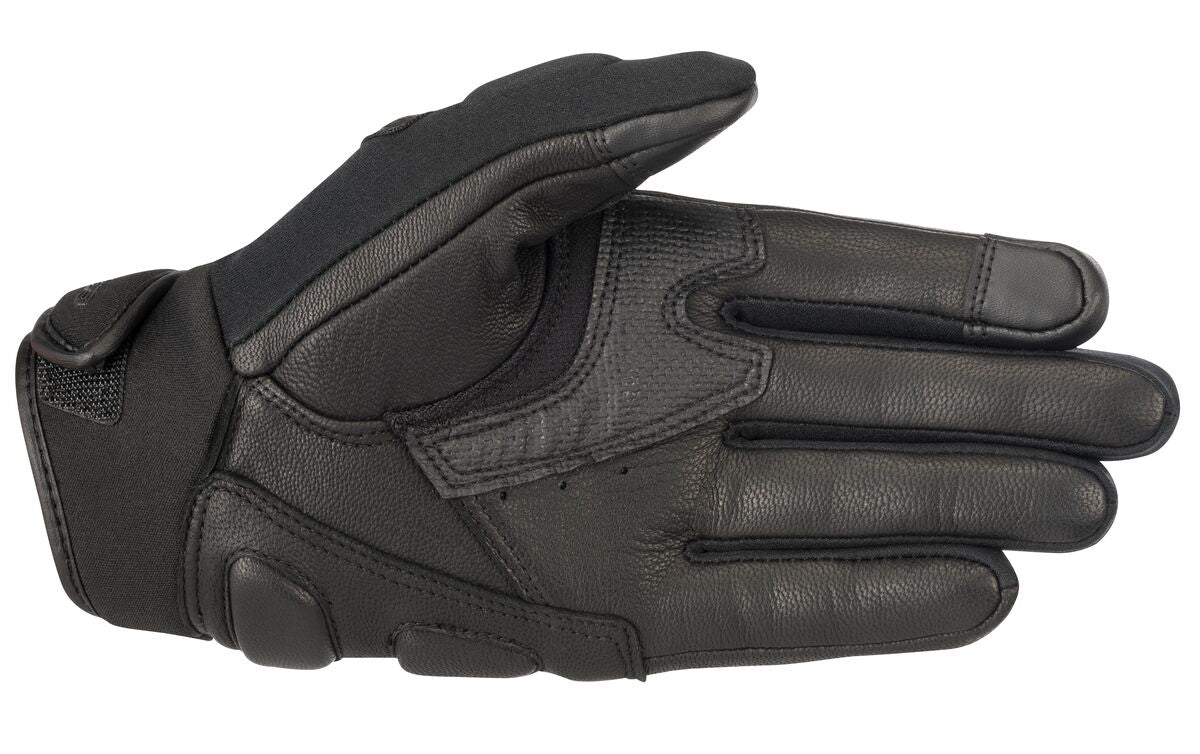 ALPINESTARS FASTER GLOVES