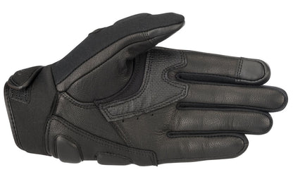 ALPINESTARS FASTER GLOVES