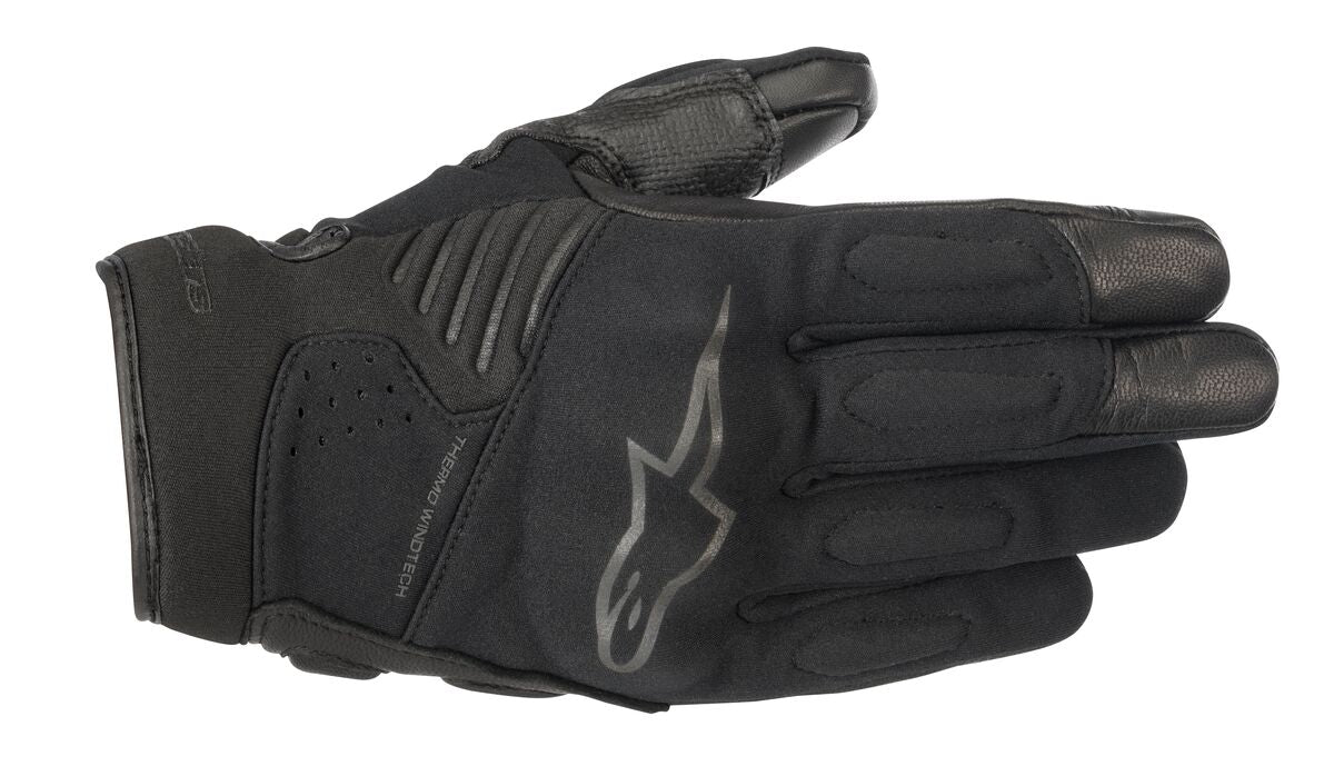 ALPINESTARS FASTER GLOVES