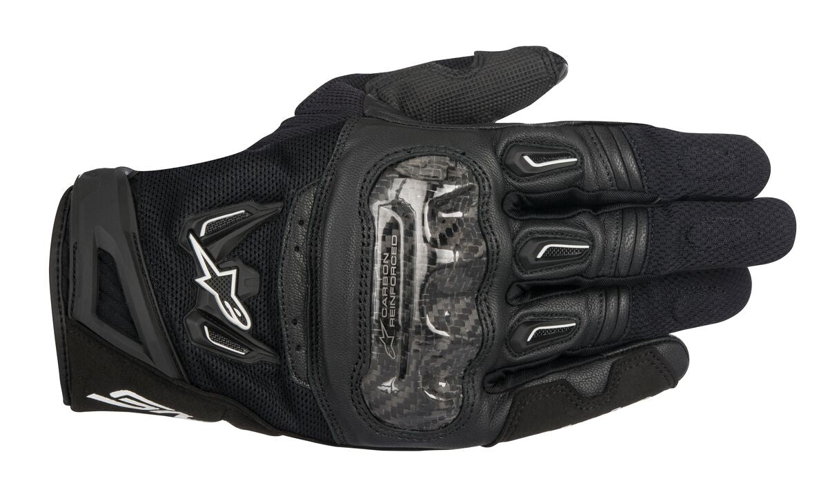 ALPINESTARS SMX-2 AIR CARBON V2 GLOVE