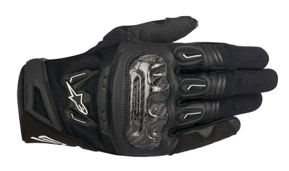 ALPINESTARS SMX-2 AIR CARBON V2 GLOVE