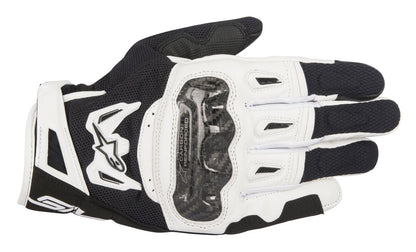 ALPINESTARS SMX-2 AIR CARBON V2 GLOVE