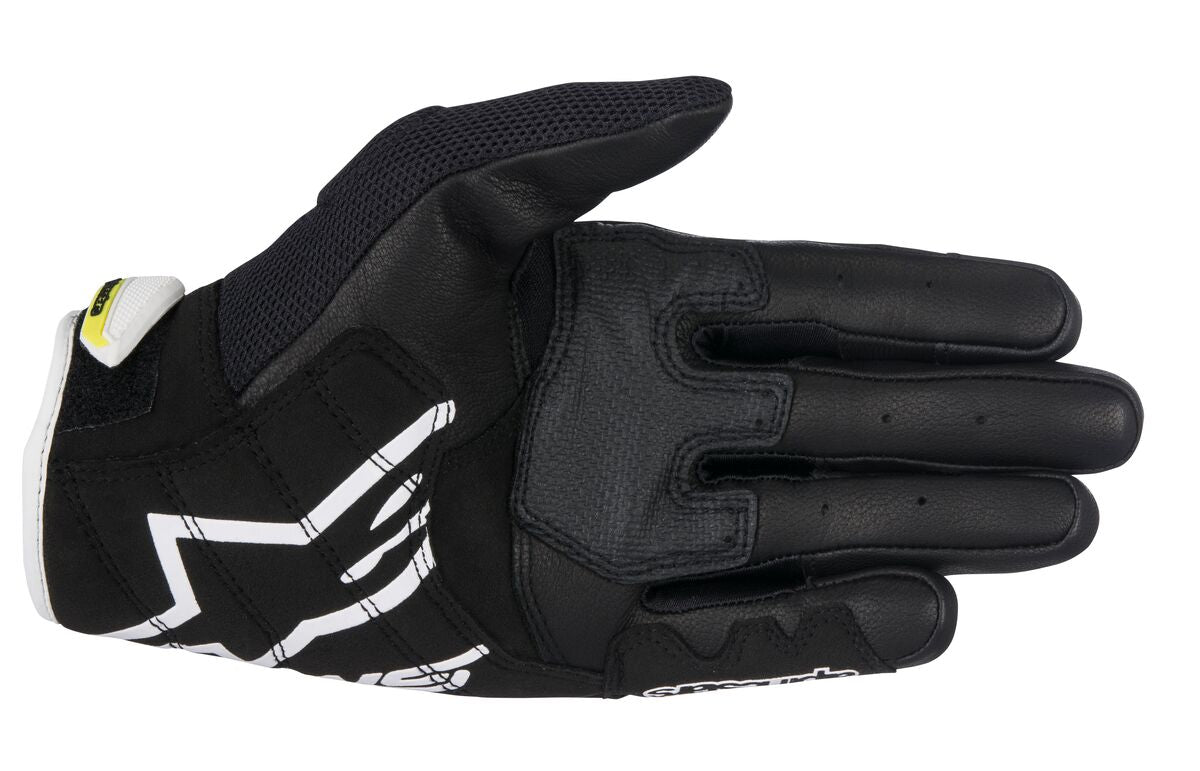 ALPINESTARS SMX-2 AIR CARBON V2 GLOVE