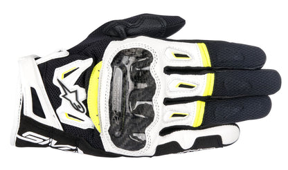 ALPINESTARS SMX-2 AIR CARBON V2 GLOVE