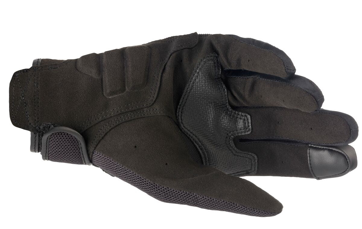 ALPINESTARS COPPER GLOVES