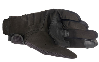 ALPINESTARS COPPER GLOVES