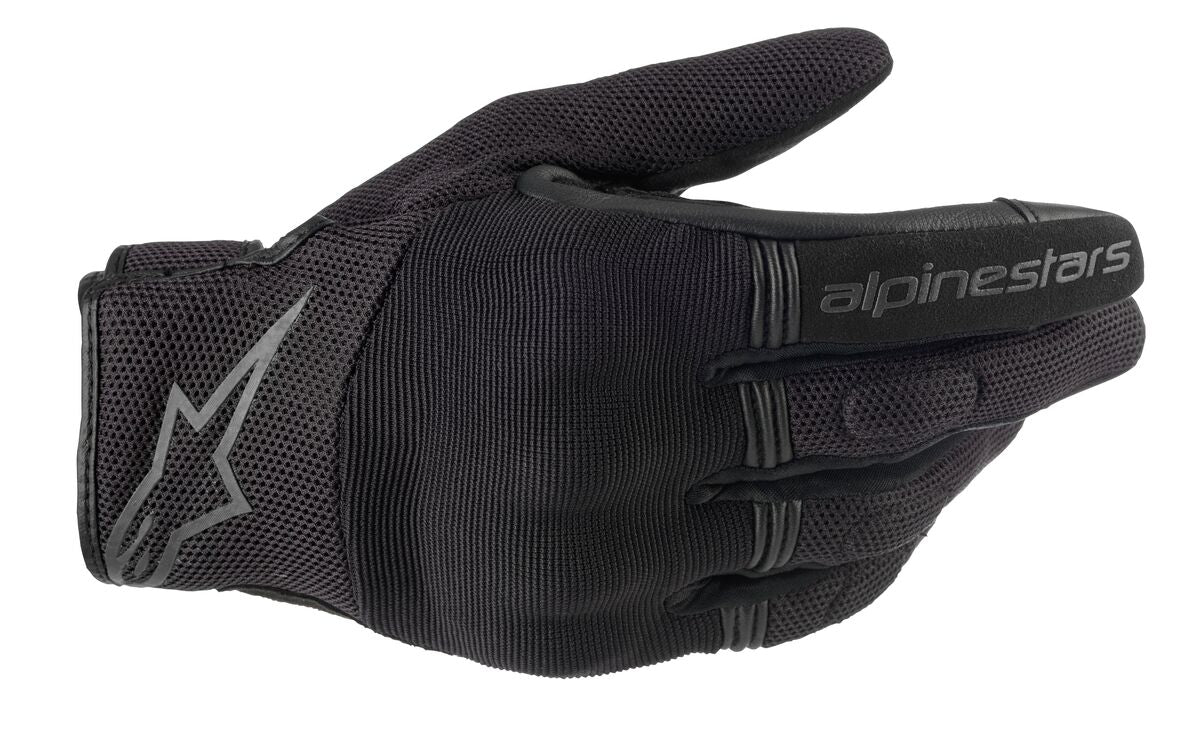ALPINESTARS COPPER GLOVES