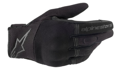 ALPINESTARS COPPER GLOVES