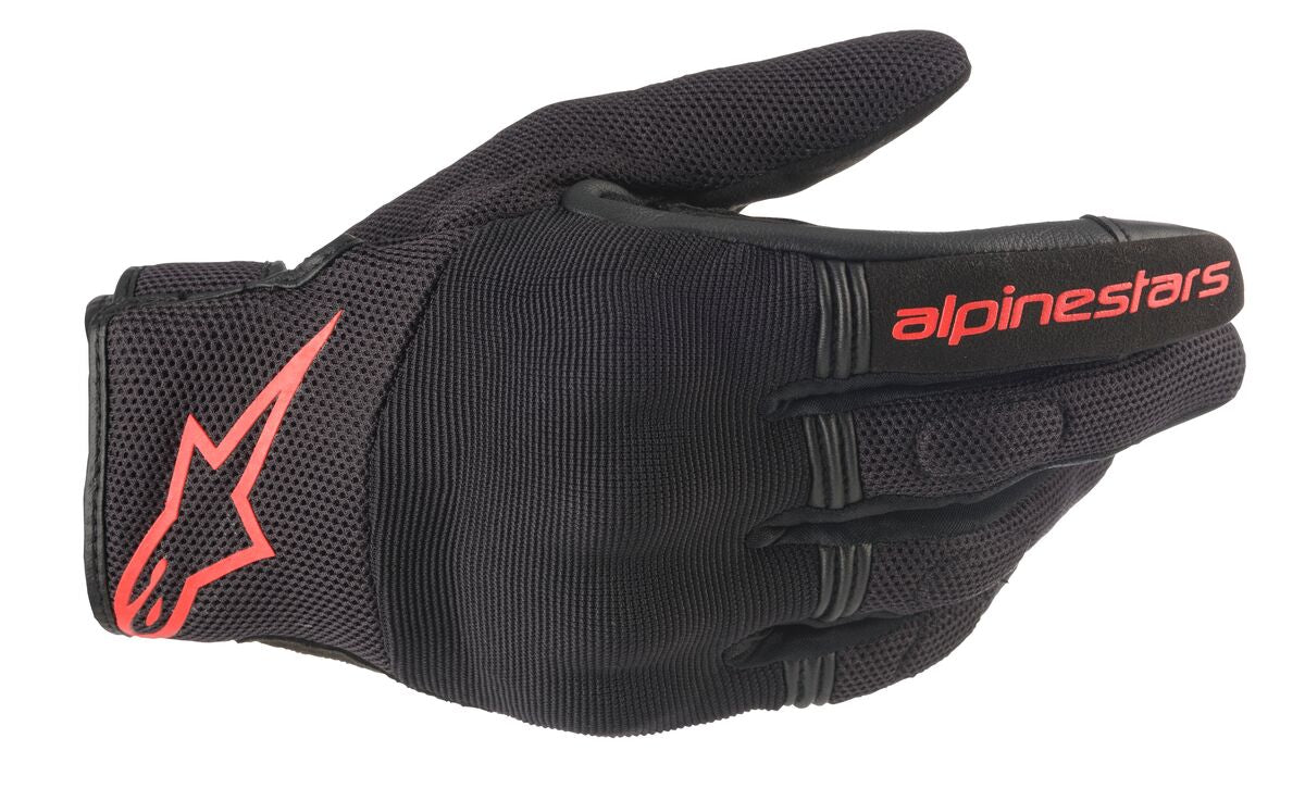 ALPINESTARS COPPER GLOVES
