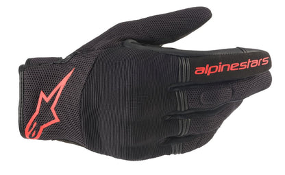 ALPINESTARS COPPER GLOVES