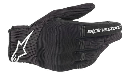 ALPINESTARS COPPER GLOVES