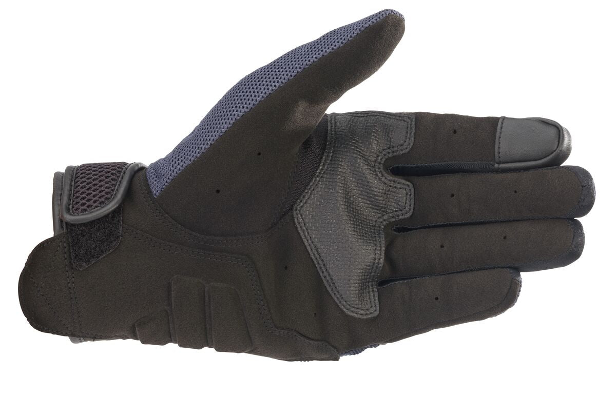 ALPINESTARS COPPER GLOVES