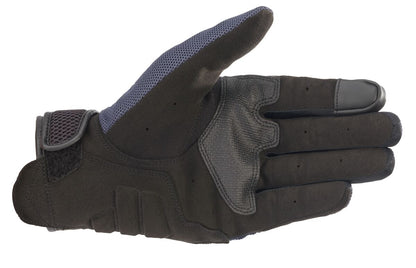 ALPINESTARS COPPER GLOVES