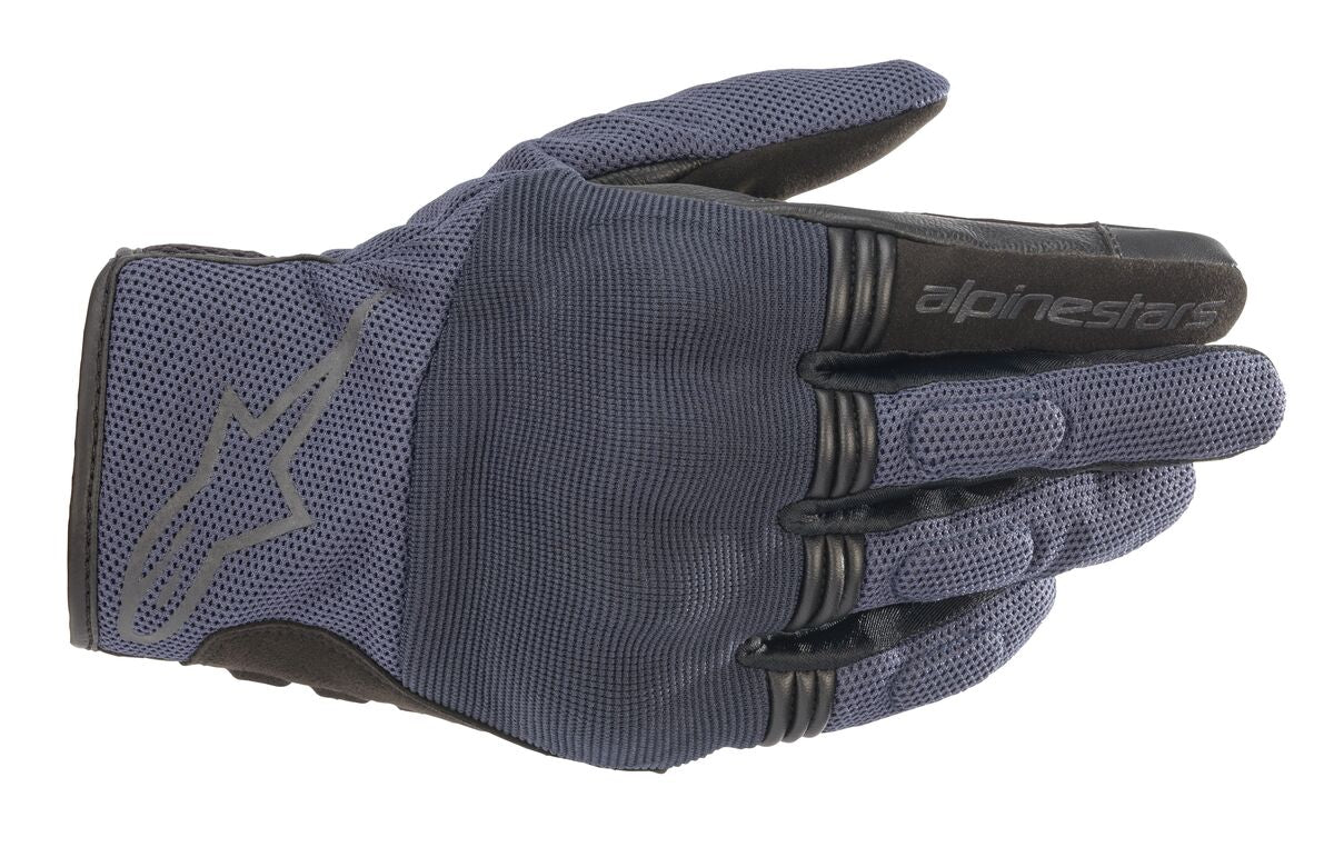 ALPINESTARS COPPER GLOVES