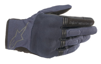 ALPINESTARS COPPER GLOVES