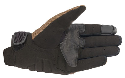 ALPINESTARS COPPER GLOVES
