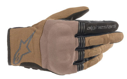 ALPINESTARS COPPER GLOVES