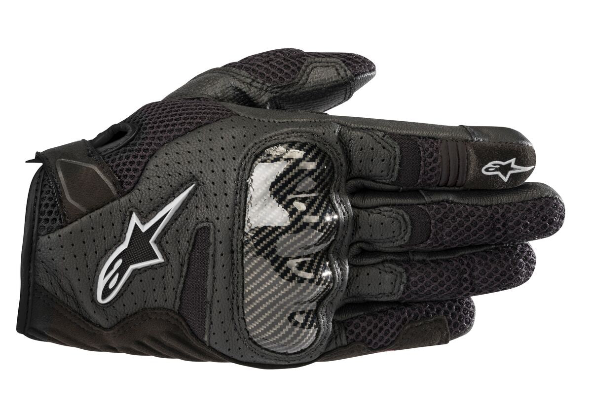 ALPINESTARS STELLA SMX-1 AIR V2 GLOVES