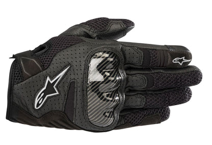 ALPINESTARS STELLA SMX-1 AIR V2 GLOVES