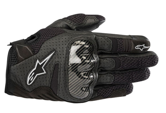 ALPINESTARS STELLA SMX-1 AIR V2 GLOVES