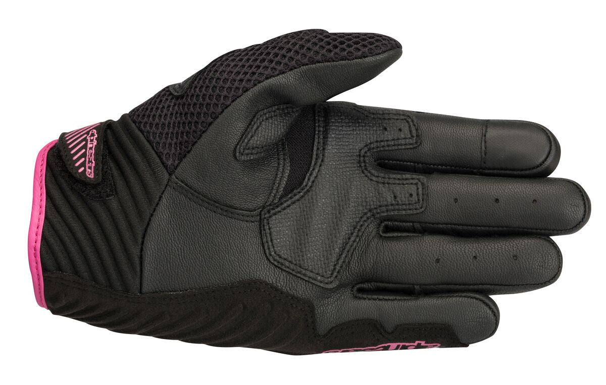 ALPINESTARS STELLA SMX-1 AIR V2 GLOVES