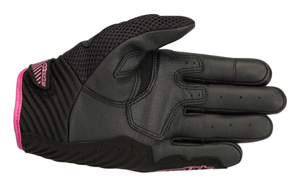 ALPINESTARS STELLA SMX-1 AIR V2 GLOVES