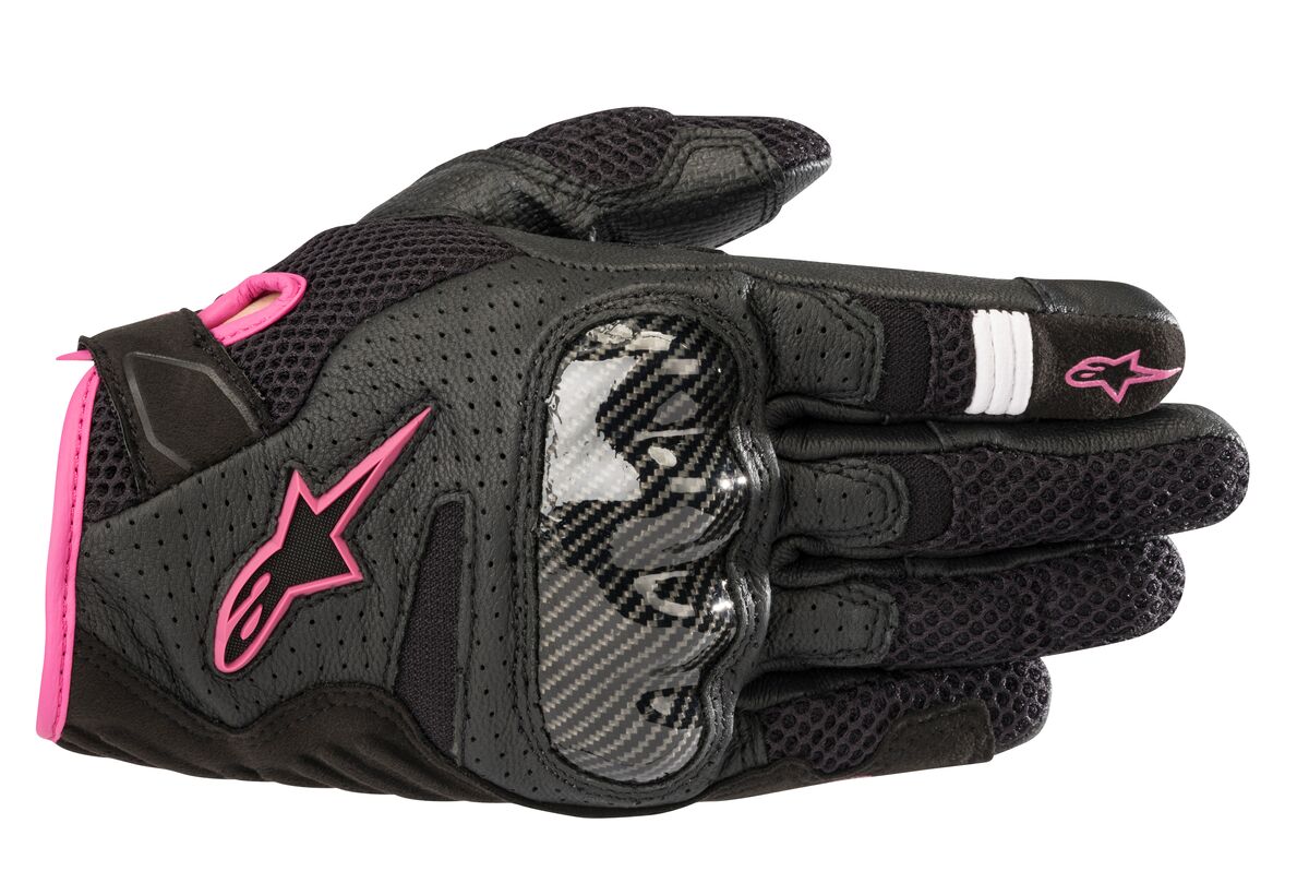 ALPINESTARS STELLA SMX-1 AIR V2 GLOVES