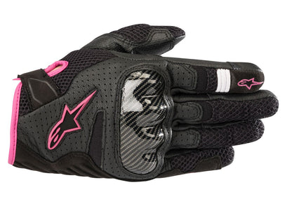 ALPINESTARS STELLA SMX-1 AIR V2 GLOVES