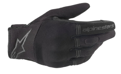 ALPINESTARS STELLA COPPER GLOVES