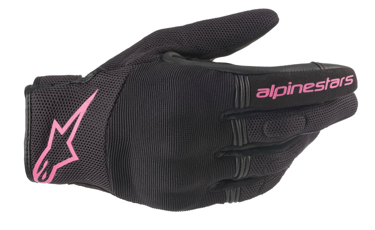 ALPINESTARS STELLA COPPER GLOVES