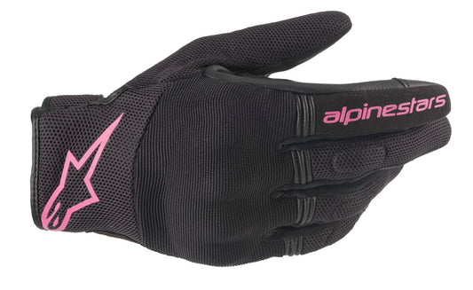 ALPINESTARS STELLA COPPER GLOVES