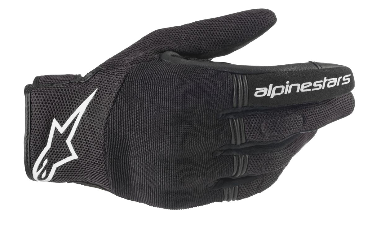 ALPINESTARS STELLA COPPER GLOVES