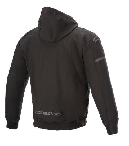 ALPINESTARS SEKTOR V2 TECH HOODIE