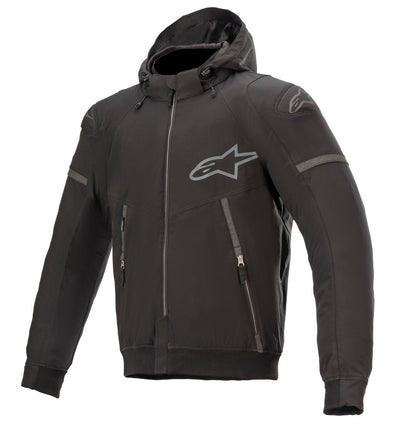 ALPINESTARS SEKTOR V2 TECH HOODIE