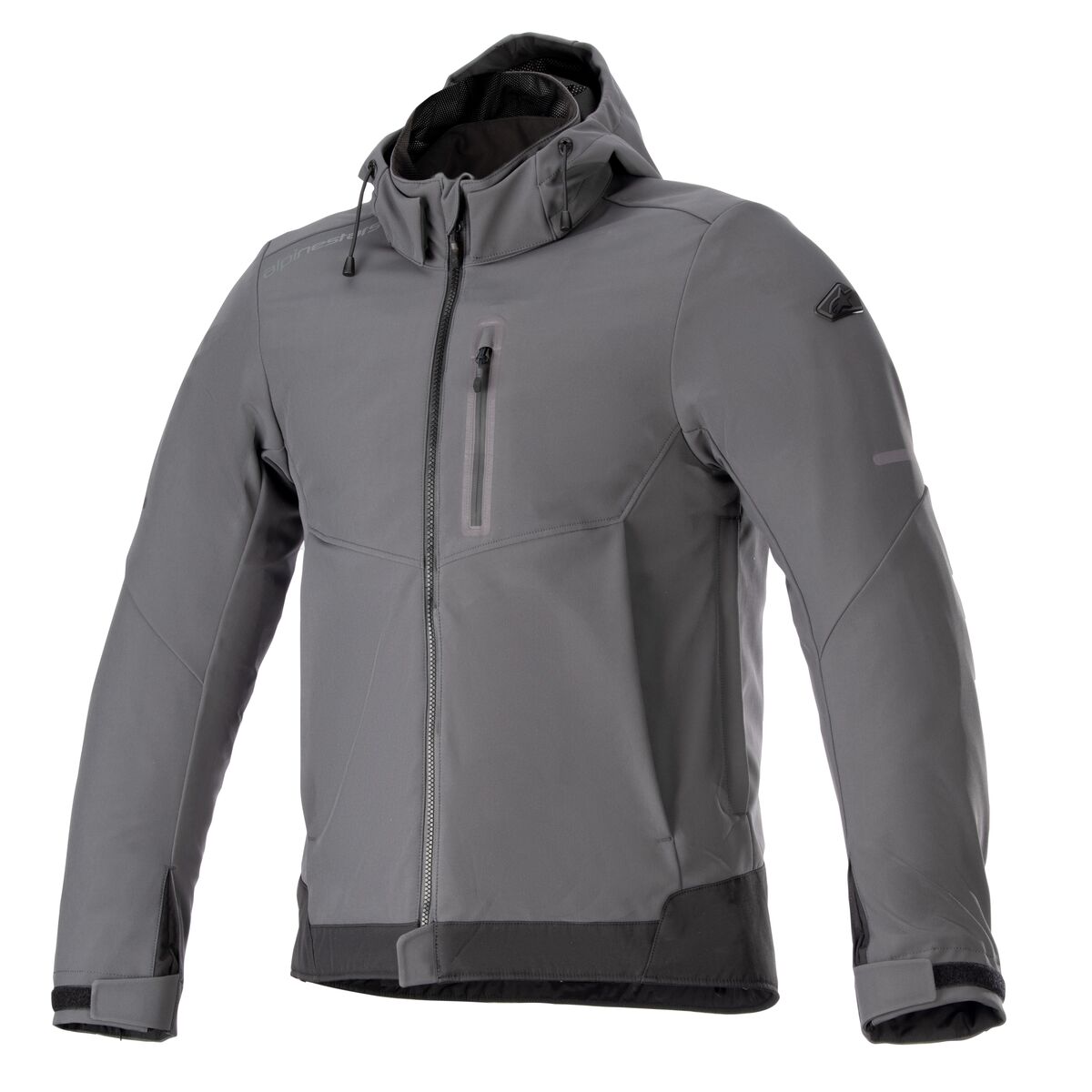 ALPINESTARS NEO WATERPROOF HOODIE