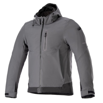 ALPINESTARS NEO WATERPROOF HOODIE
